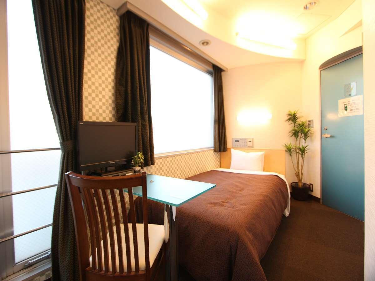 HOTEL LiVEMAX BUDGET Korakuen Tokyo Eksteriør billede