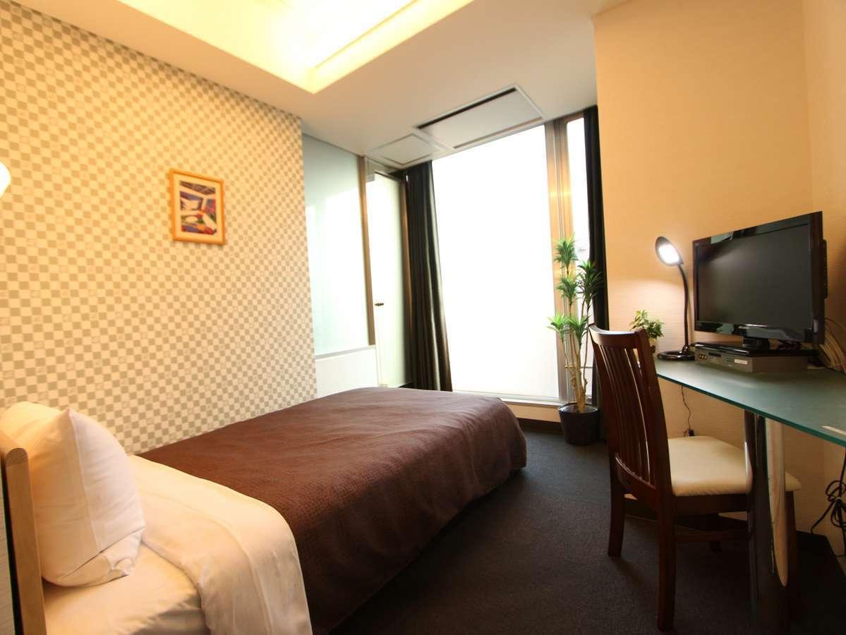 HOTEL LiVEMAX BUDGET Korakuen Tokyo Eksteriør billede