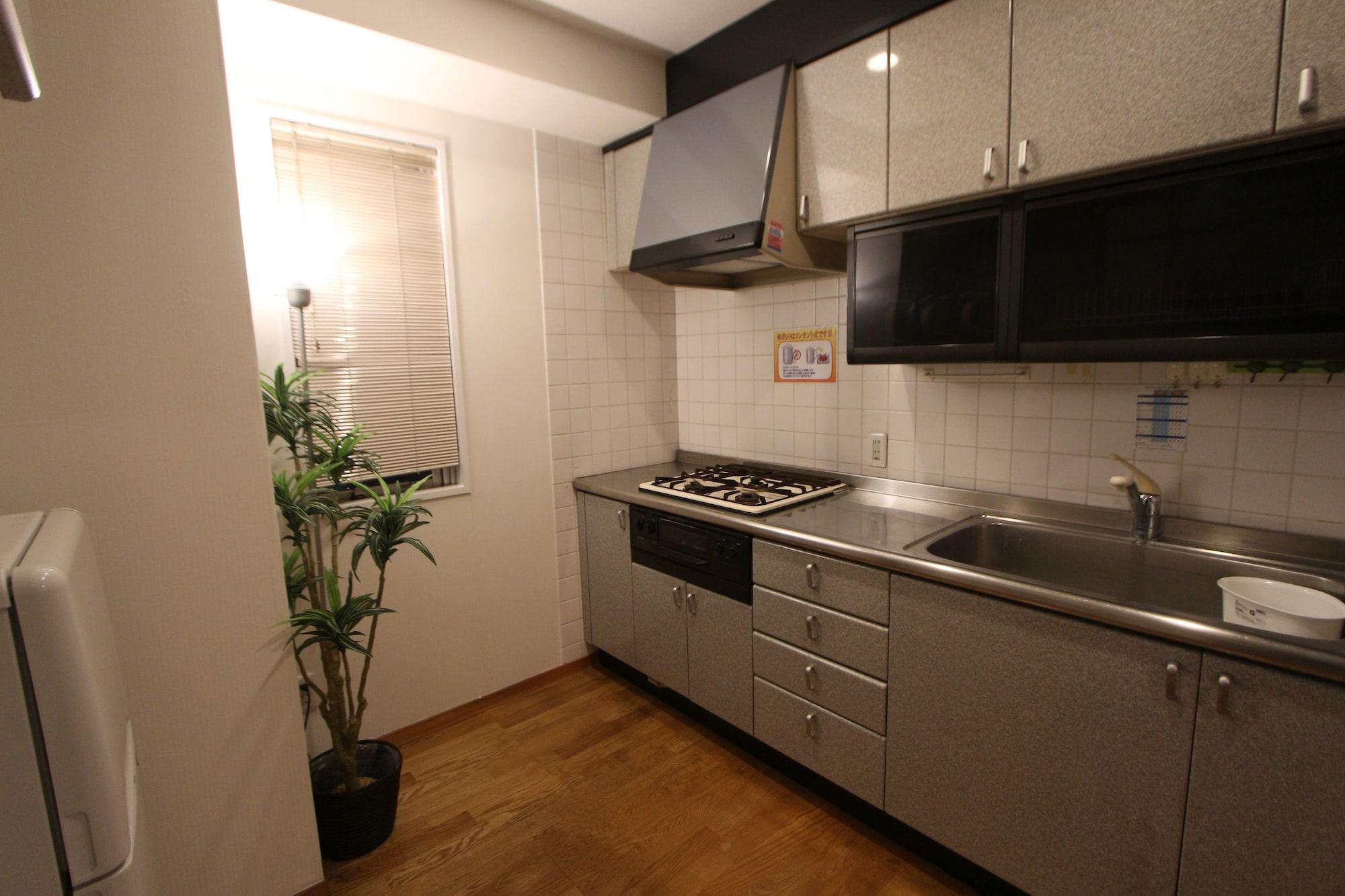 HOTEL LiVEMAX BUDGET Korakuen Tokyo Eksteriør billede
