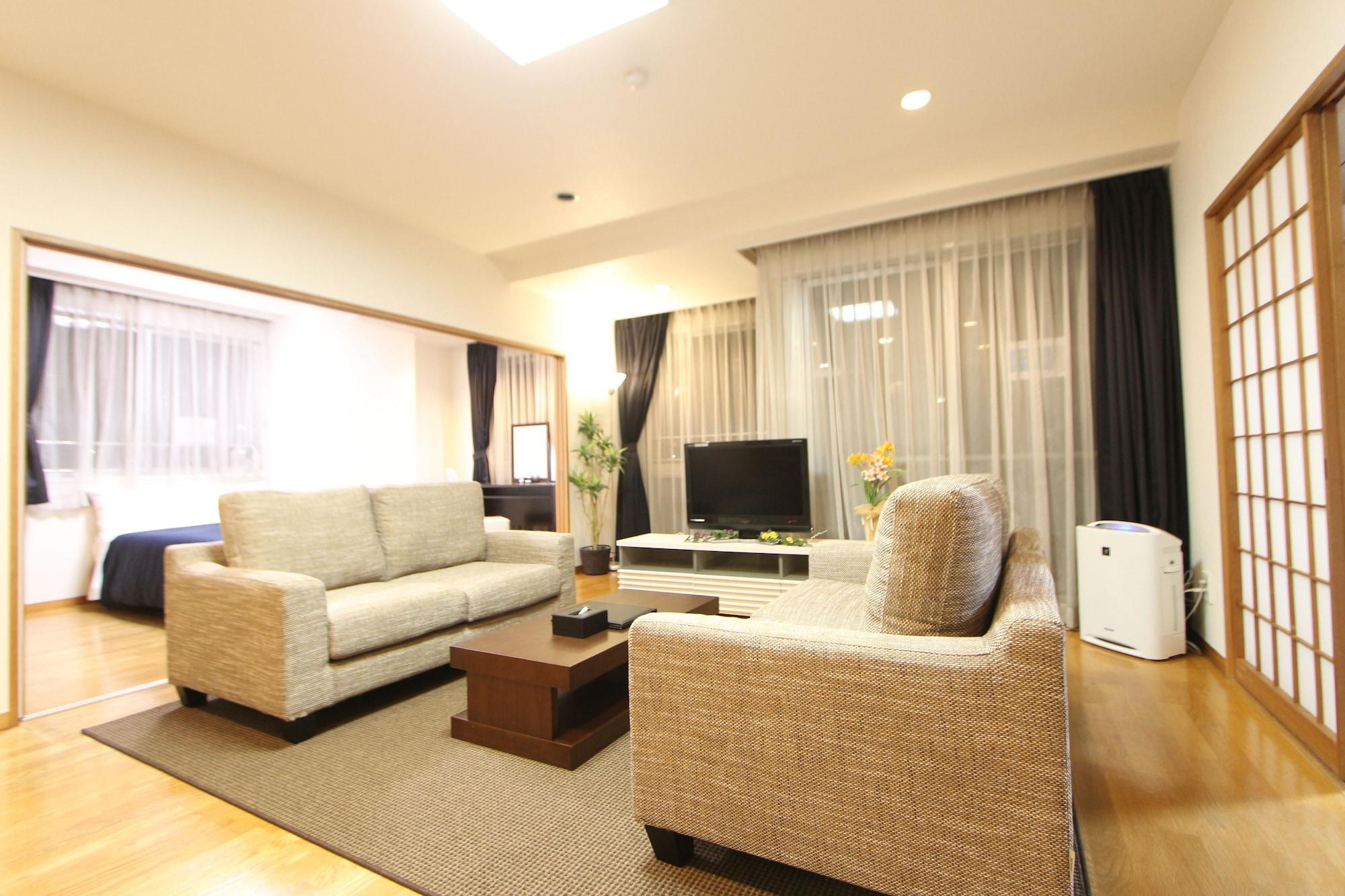 HOTEL LiVEMAX BUDGET Korakuen Tokyo Eksteriør billede