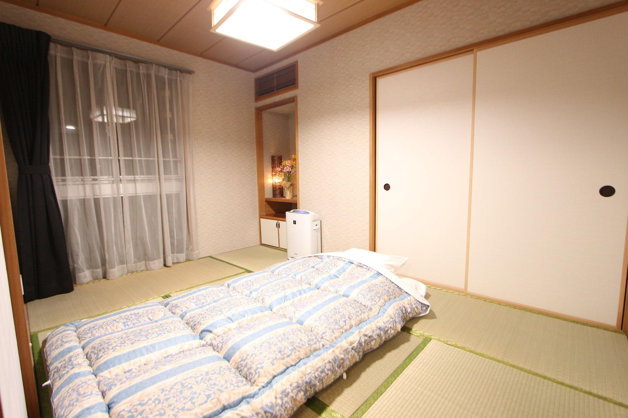HOTEL LiVEMAX BUDGET Korakuen Tokyo Eksteriør billede