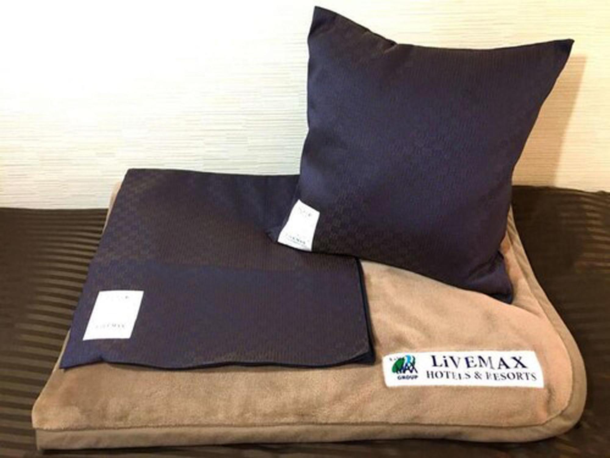 HOTEL LiVEMAX BUDGET Korakuen Tokyo Eksteriør billede