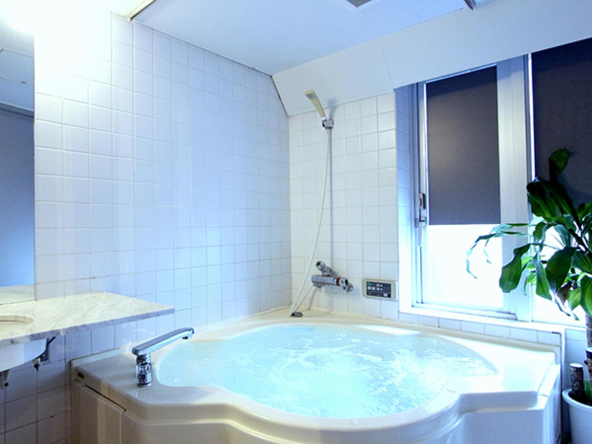 HOTEL LiVEMAX BUDGET Korakuen Tokyo Eksteriør billede