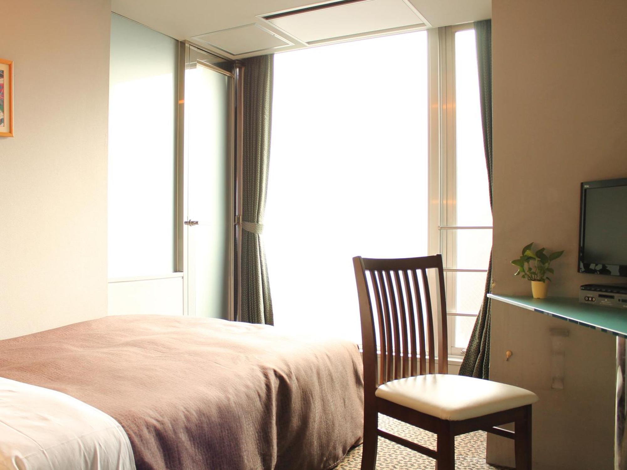 HOTEL LiVEMAX BUDGET Korakuen Tokyo Eksteriør billede